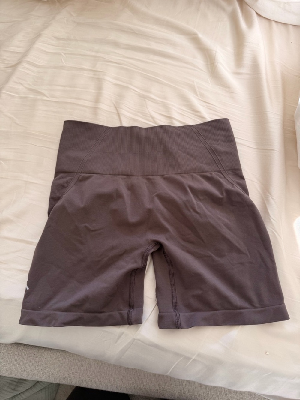 Oner Effortless Seamless Shorts